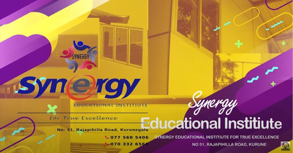 3d animation advertisement for Educational institute
